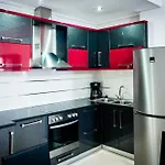 Ionian Gateway Apartment *