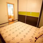 Apartment Ionian Gateway *