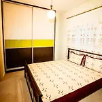 Ionian Gateway Apartment *